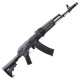 D|BOYS RIFLE AK-74, Precision, Power, and Control in Every Engagement